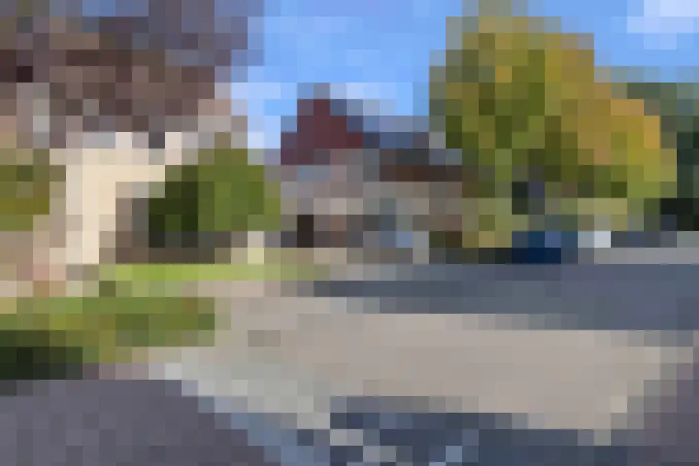 Brandnetel 23 Venlo thumbnail 4