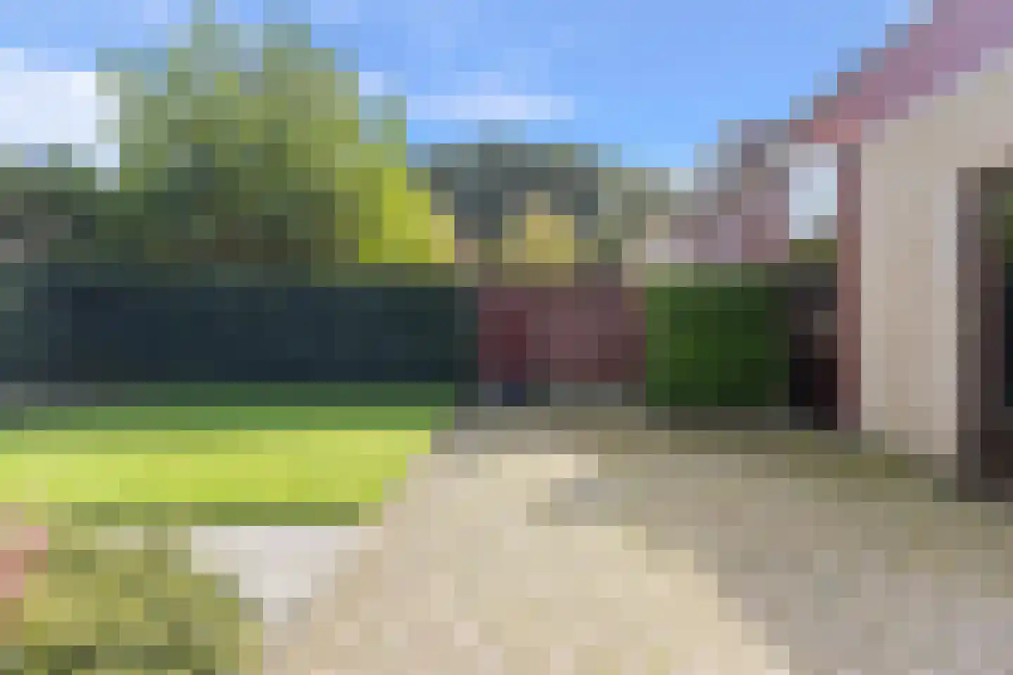 Brandnetel 23 Venlo thumbnail 40