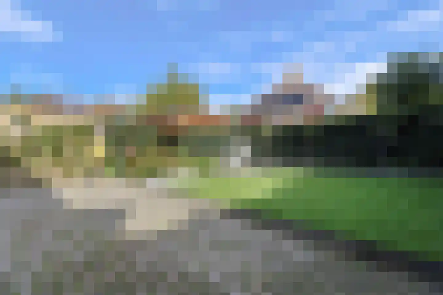 Brandnetel 23 Venlo thumbnail 41