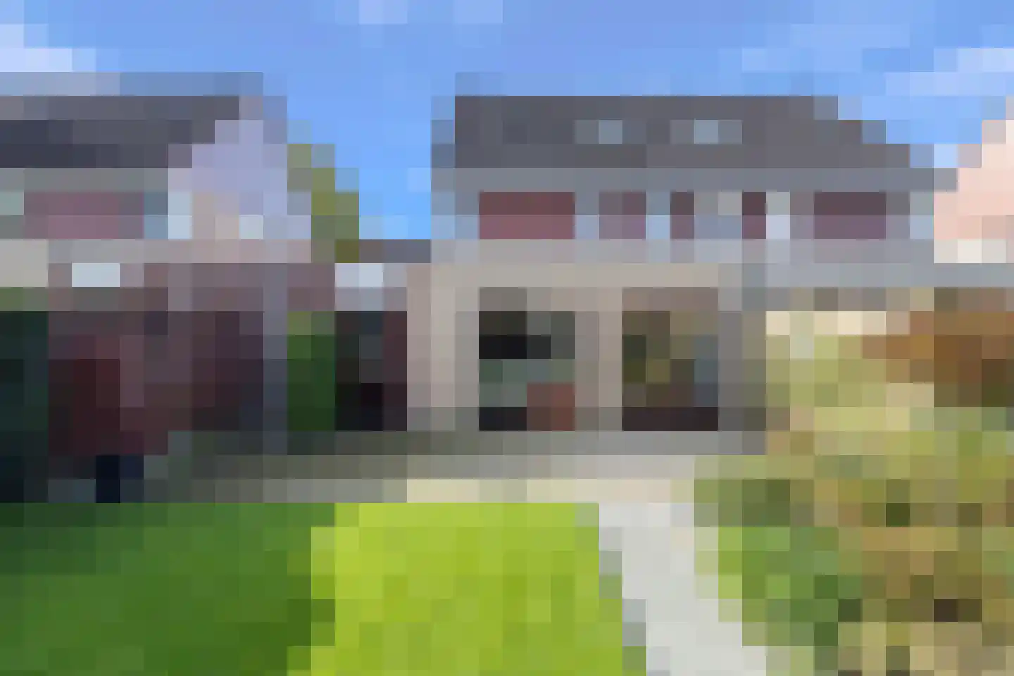 Brandnetel 23 Venlo thumbnail 42