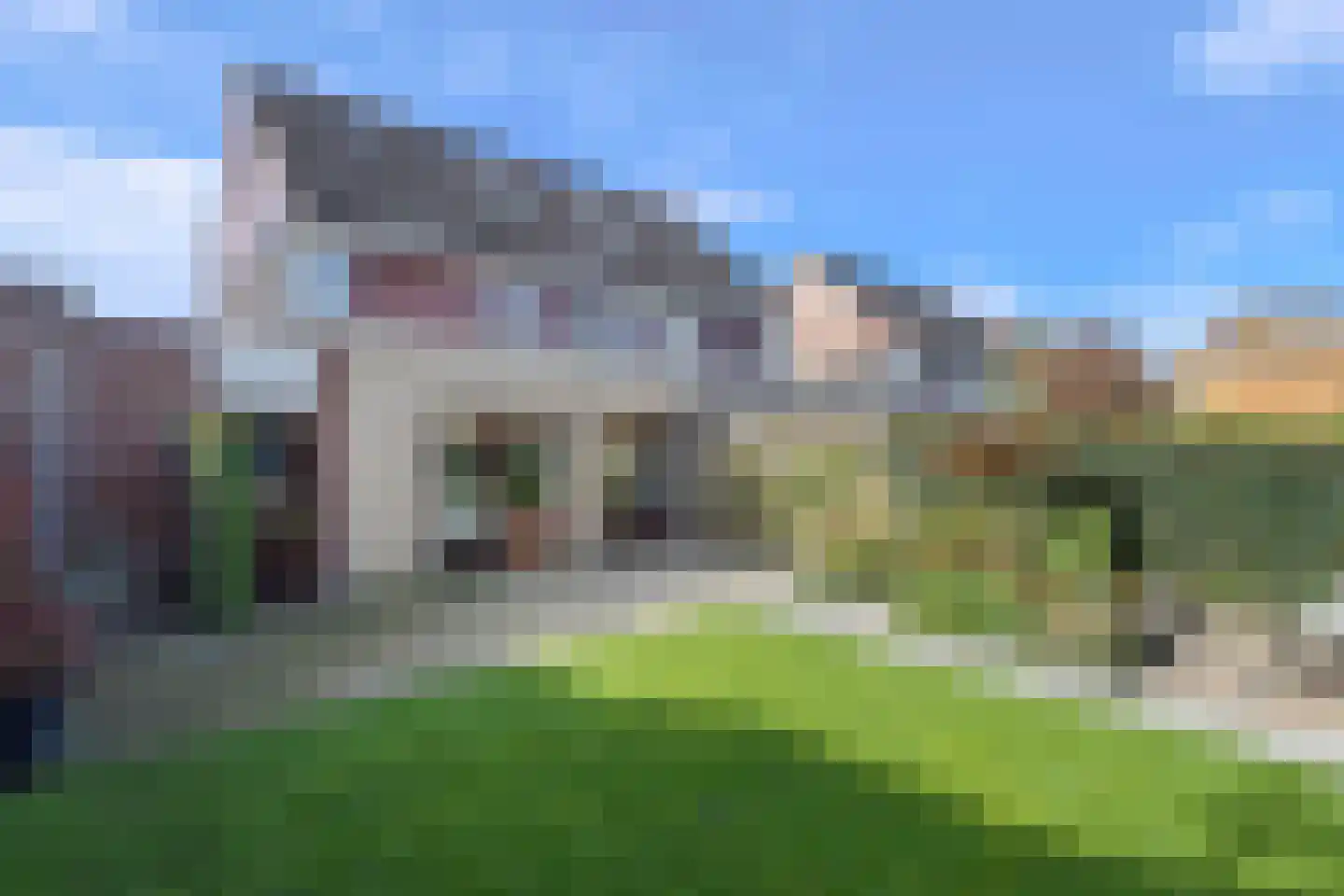 Brandnetel 23 Venlo thumbnail 43
