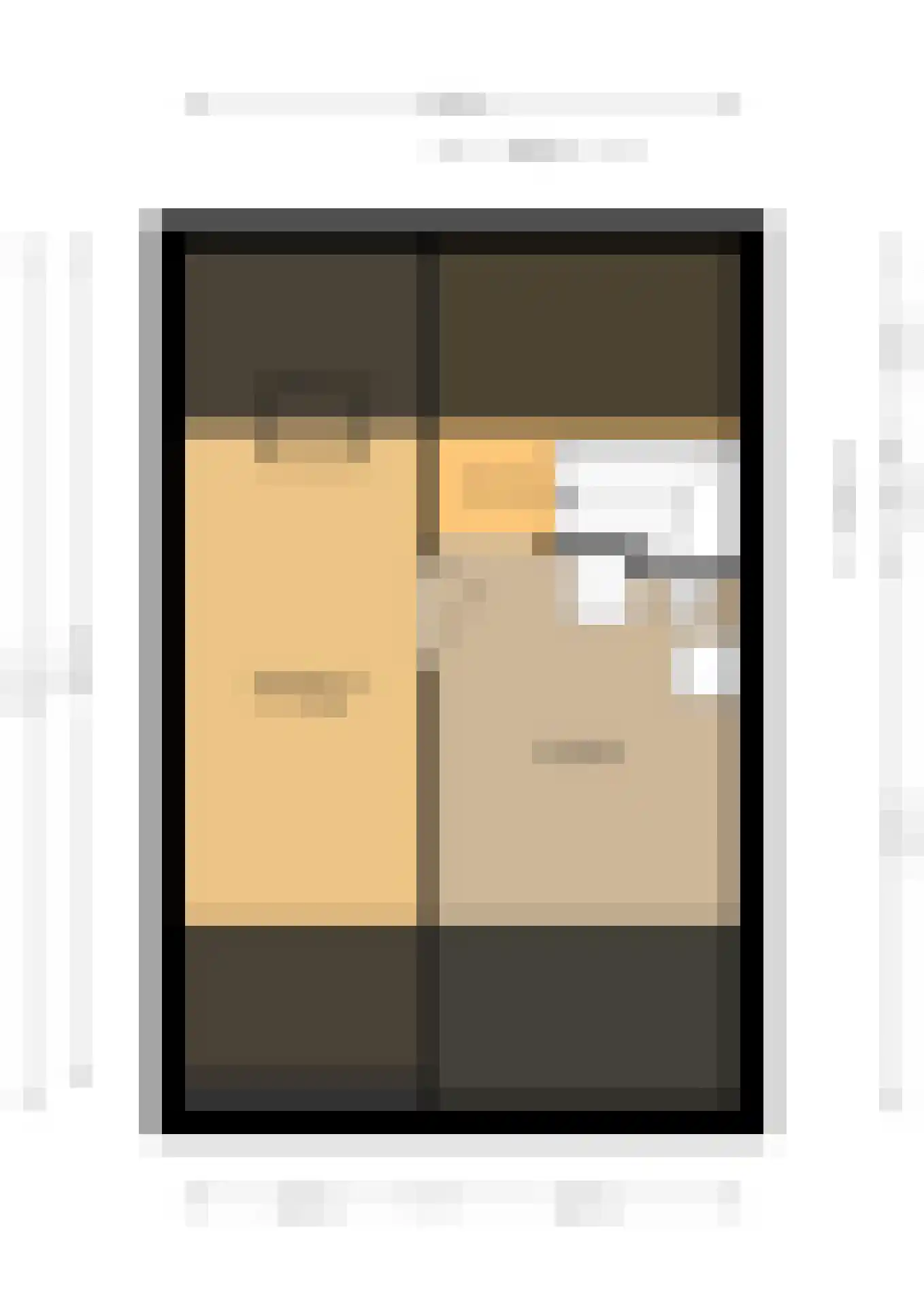 Brandnetel 23 Venlo thumbnail 48