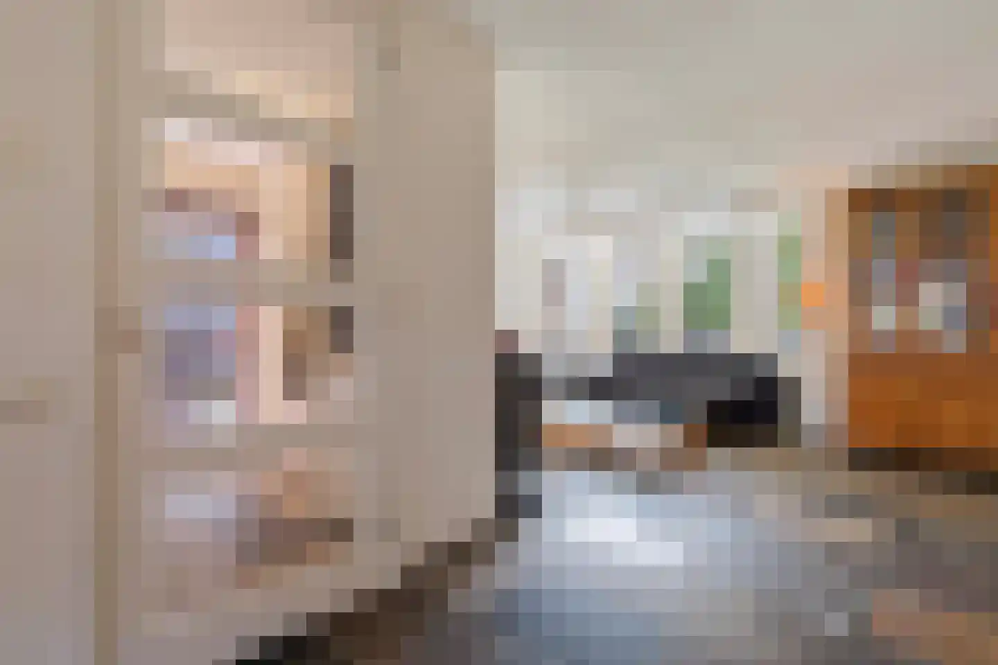 Brandnetel 23 Venlo thumbnail 8