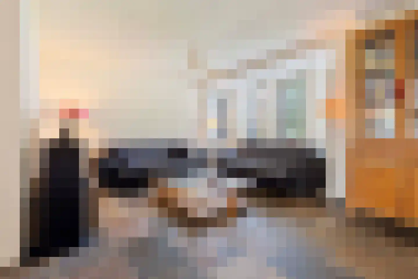 Brandnetel 23 Venlo thumbnail 9