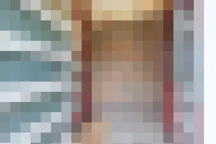 Brandnetel 73 Zwaag thumbnail 17