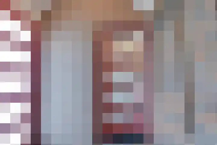 Brandnetel 73 Zwaag thumbnail 19