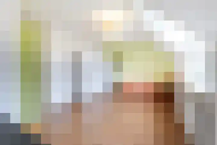 Brandnetel 73 Zwaag thumbnail 25