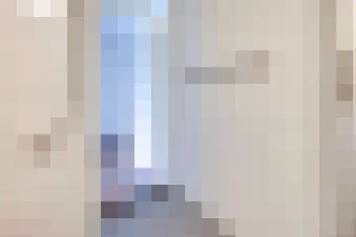 Brandnetel 73 Zwaag thumbnail 31