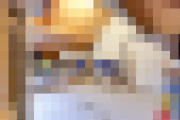 Brandnetel 73 Zwaag thumbnail 35