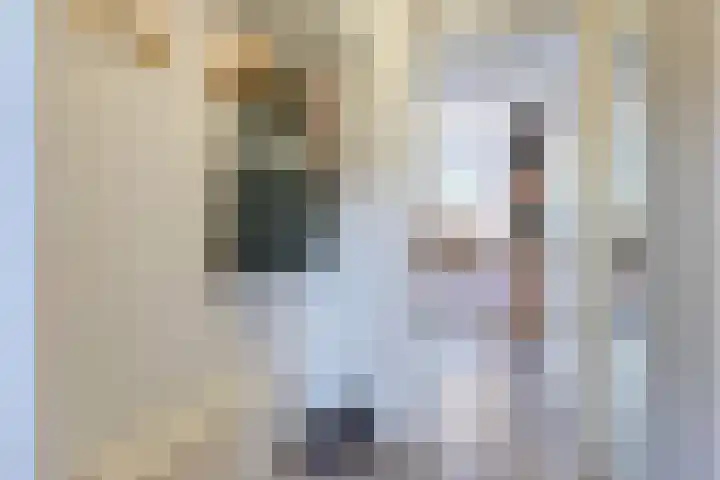 Brandnetel 73 Zwaag thumbnail 4