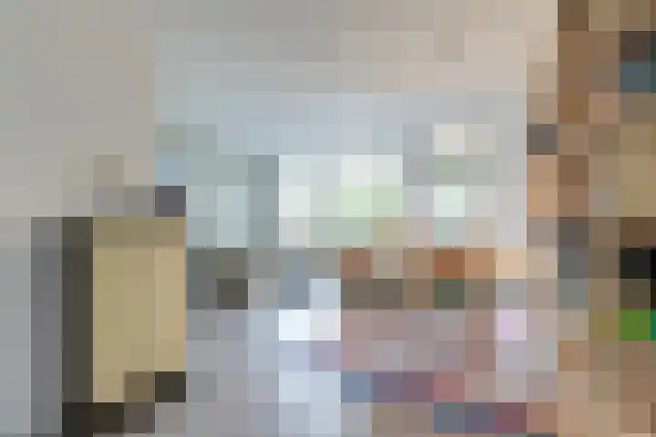 Brandnetel 73 Zwaag thumbnail 6