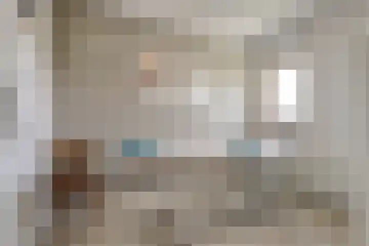 Brandnetel 8 Venlo thumbnail 15