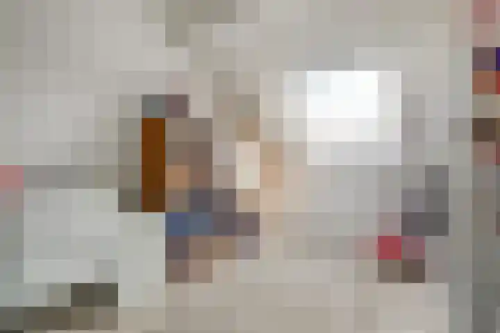 Brandnetel 8 Venlo thumbnail 21