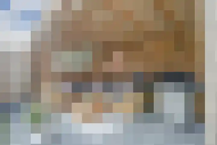Brandnetel 8 Venlo thumbnail 23