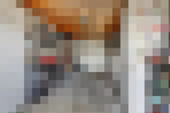 Brandnetel 8 Venlo thumbnail 25