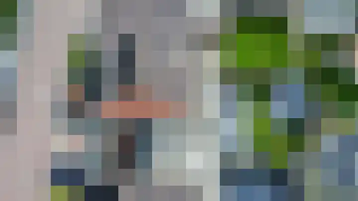 Brandnetel 8 Venlo thumbnail 26
