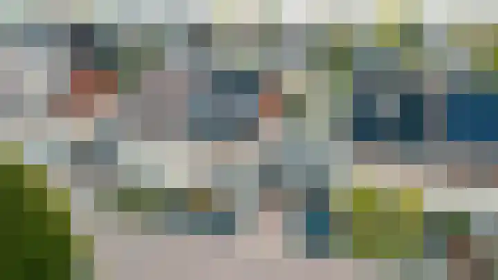 Brandnetel 8 Venlo thumbnail 27