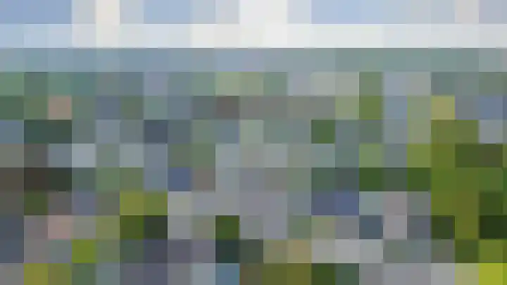 Brandnetel 8 Venlo thumbnail 28