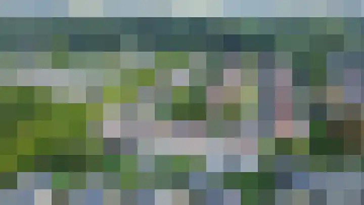 Brandnetel 8 Venlo thumbnail 29