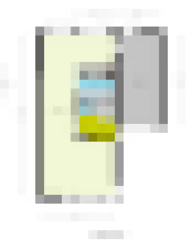 Brandnetel 8 Venlo thumbnail 32