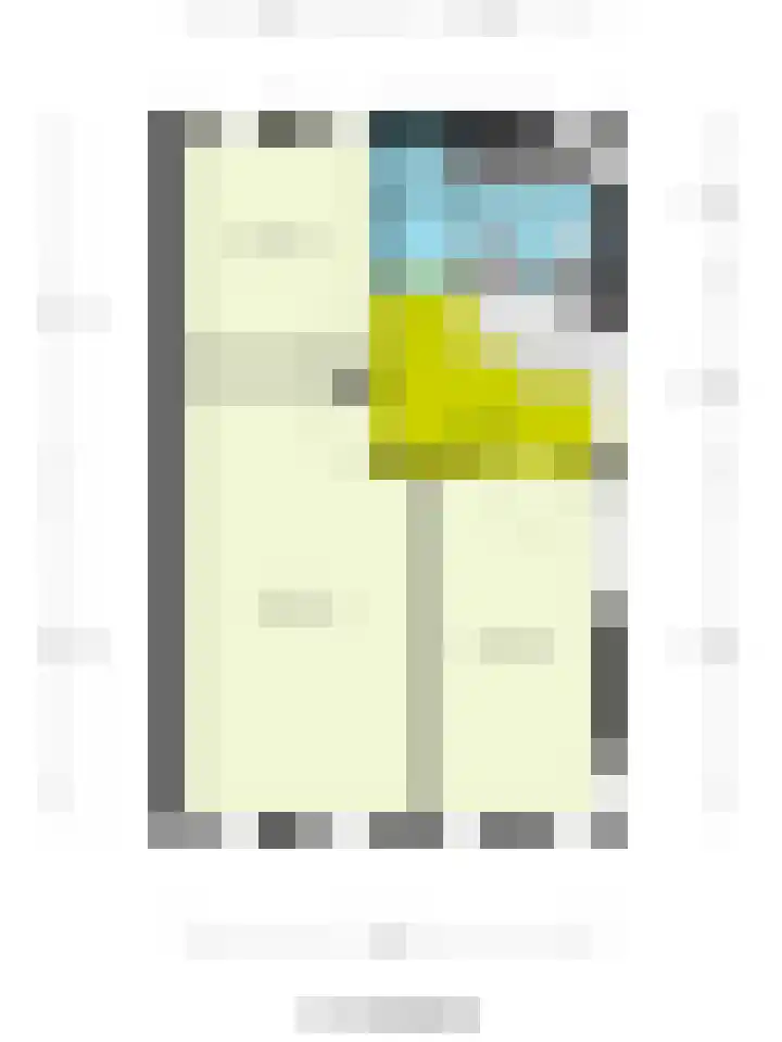 Brandnetel 8 Venlo thumbnail 33
