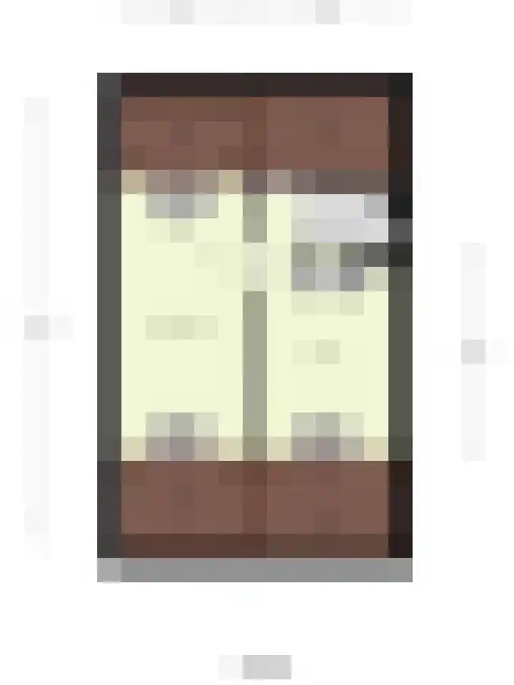 Brandnetel 8 Venlo thumbnail 34