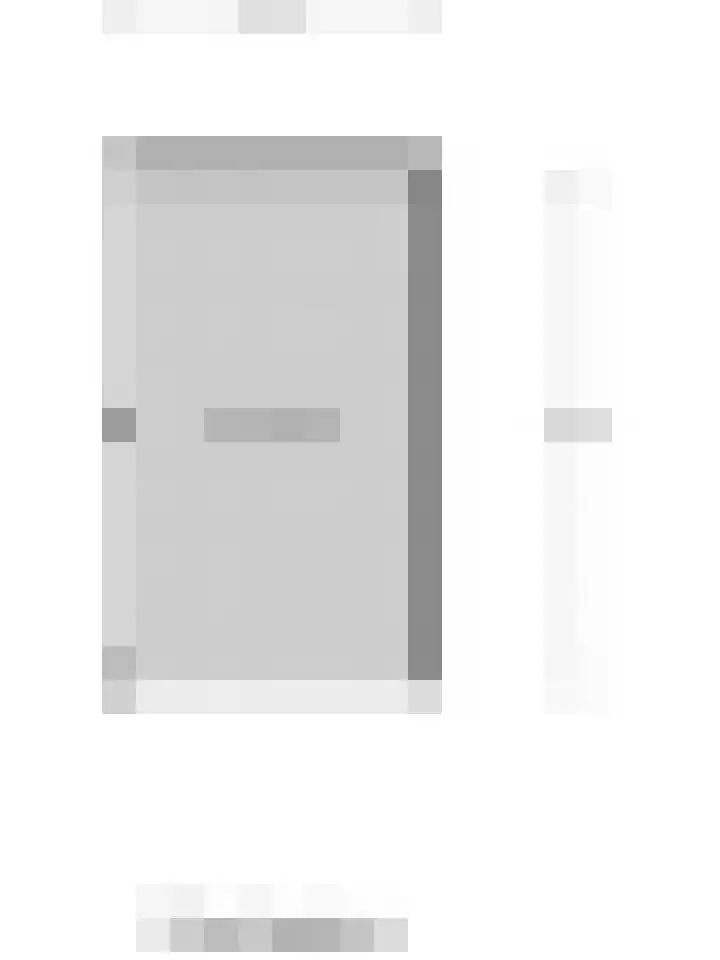 Brandnetel 8 Venlo thumbnail 35