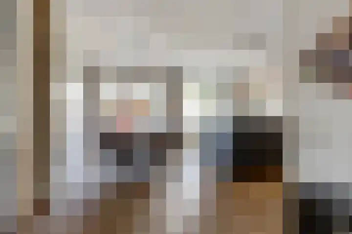 Brandnetel 8 Venlo thumbnail 5