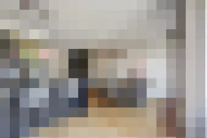 Brandnetel 8 Venlo thumbnail 6