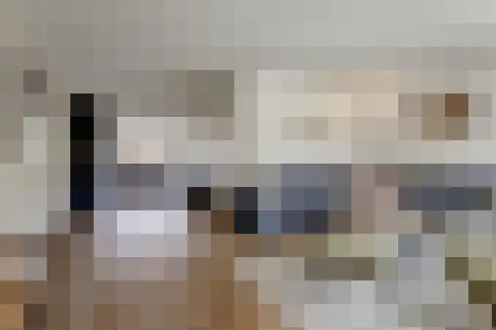 Brandnetel 8 Venlo thumbnail 9