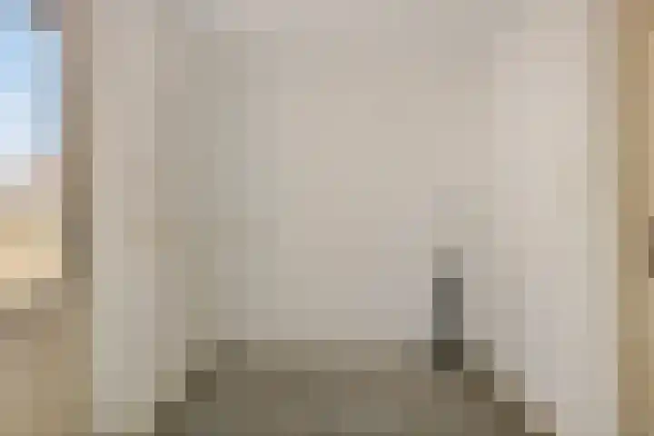 Brandnetellaan 4 Beilen thumbnail 10