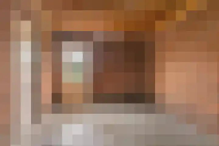 Brandnetellaan 4 Beilen thumbnail 11