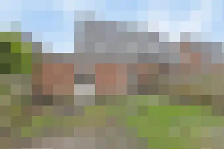 Brandnetellaan 4 Beilen thumbnail 14