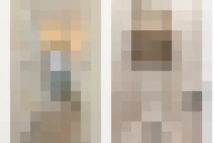 Brandnetellaan 4 Beilen thumbnail 15