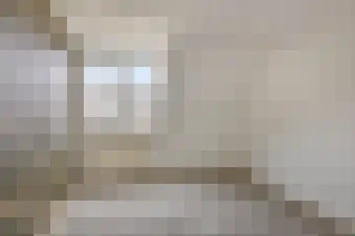 Brandnetellaan 4 Beilen thumbnail 16