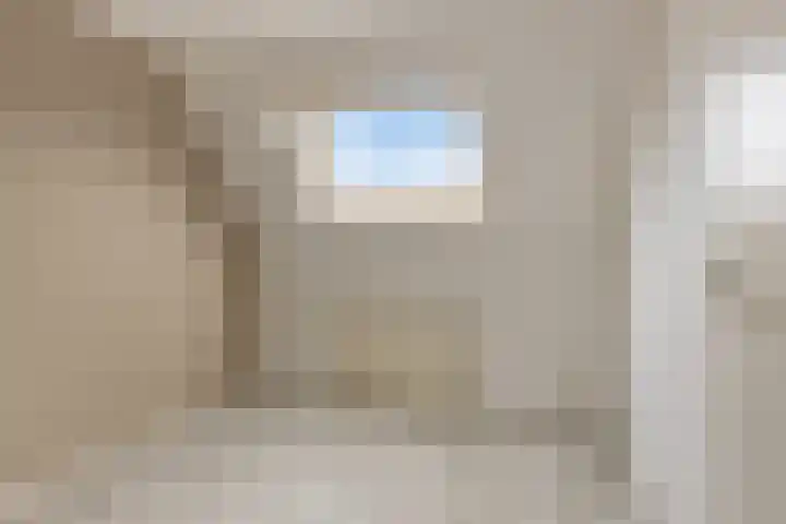 Brandnetellaan 4 Beilen thumbnail 18