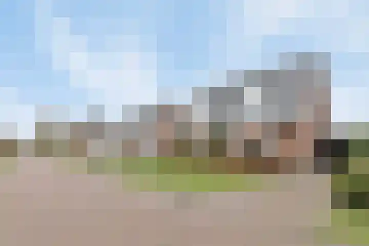 Brandnetellaan 4 Beilen thumbnail 22