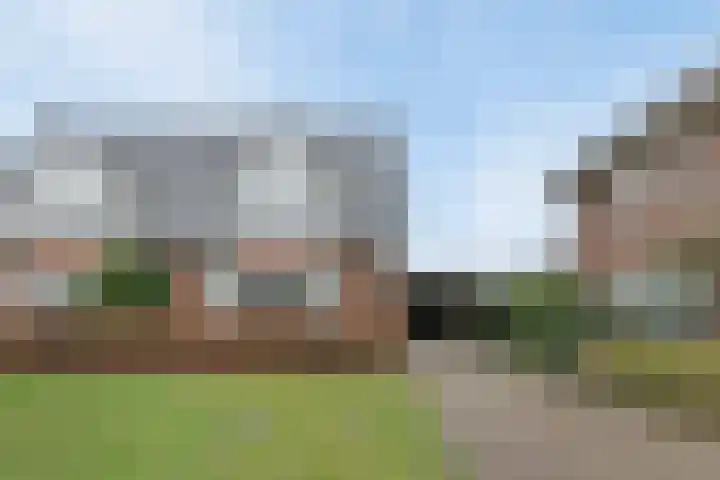 Brandnetellaan 4 Beilen thumbnail 23