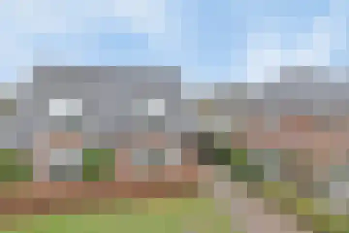 Brandnetellaan 4 Beilen thumbnail 24