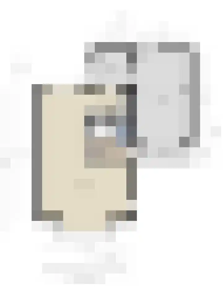 Brandnetellaan 4 Beilen thumbnail 25