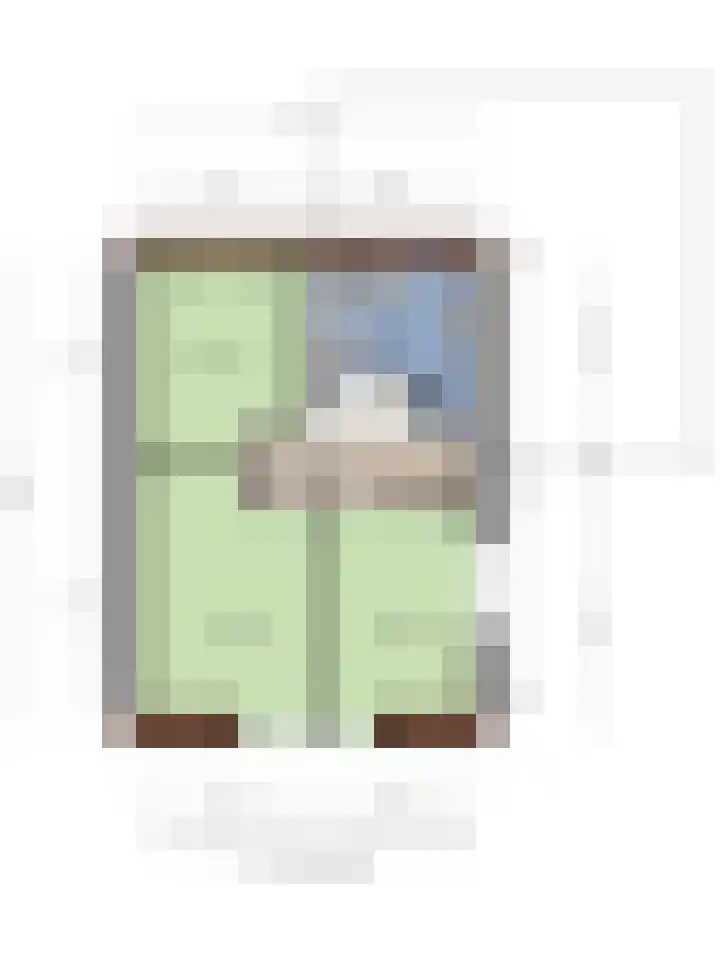 Brandnetellaan 4 Beilen thumbnail 26