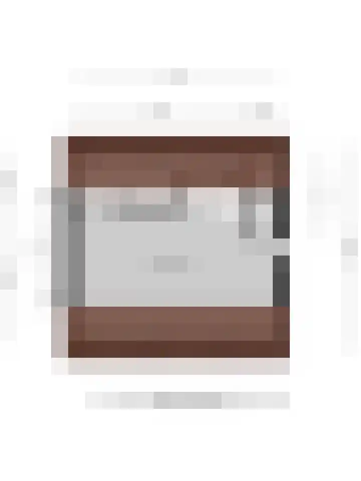 Brandnetellaan 4 Beilen thumbnail 27
