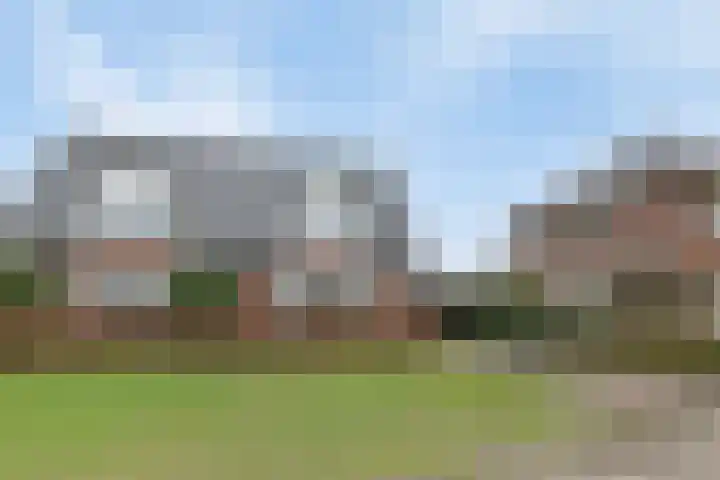 Brandnetellaan 4 Beilen thumbnail 28