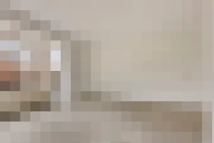 Brandnetellaan 4 Beilen thumbnail 5