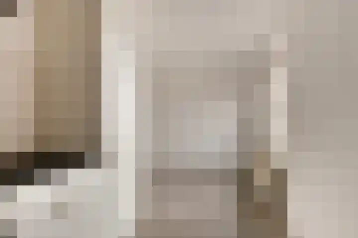Brandnetellaan 4 Beilen thumbnail 9