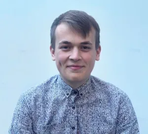 Foto von Brandon Tuin