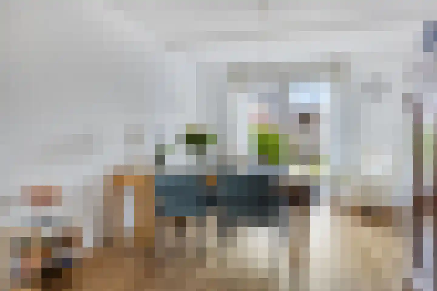 Brandparken 16 Leek thumbnail 10