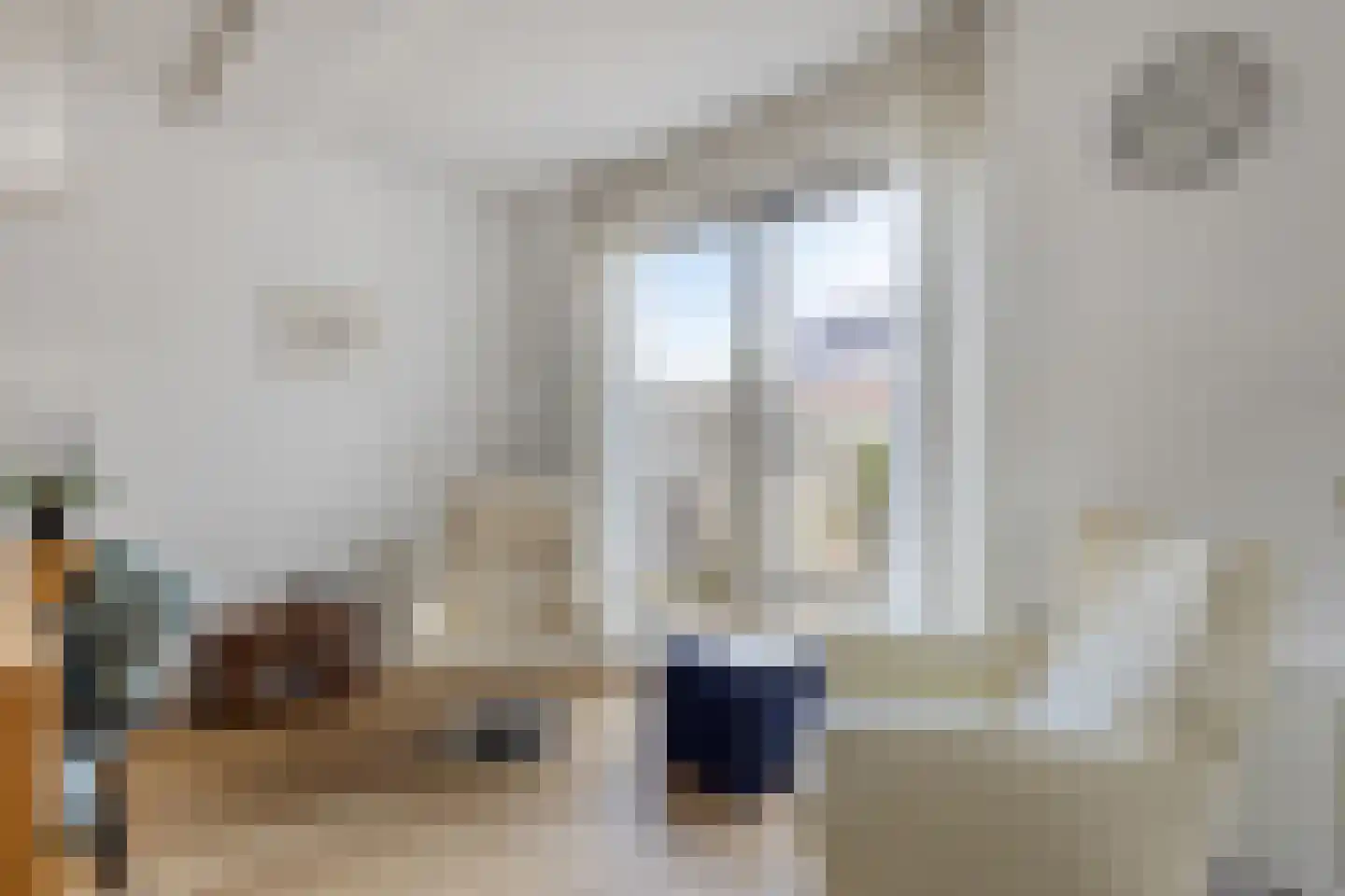 Brandparken 16 Leek thumbnail 11