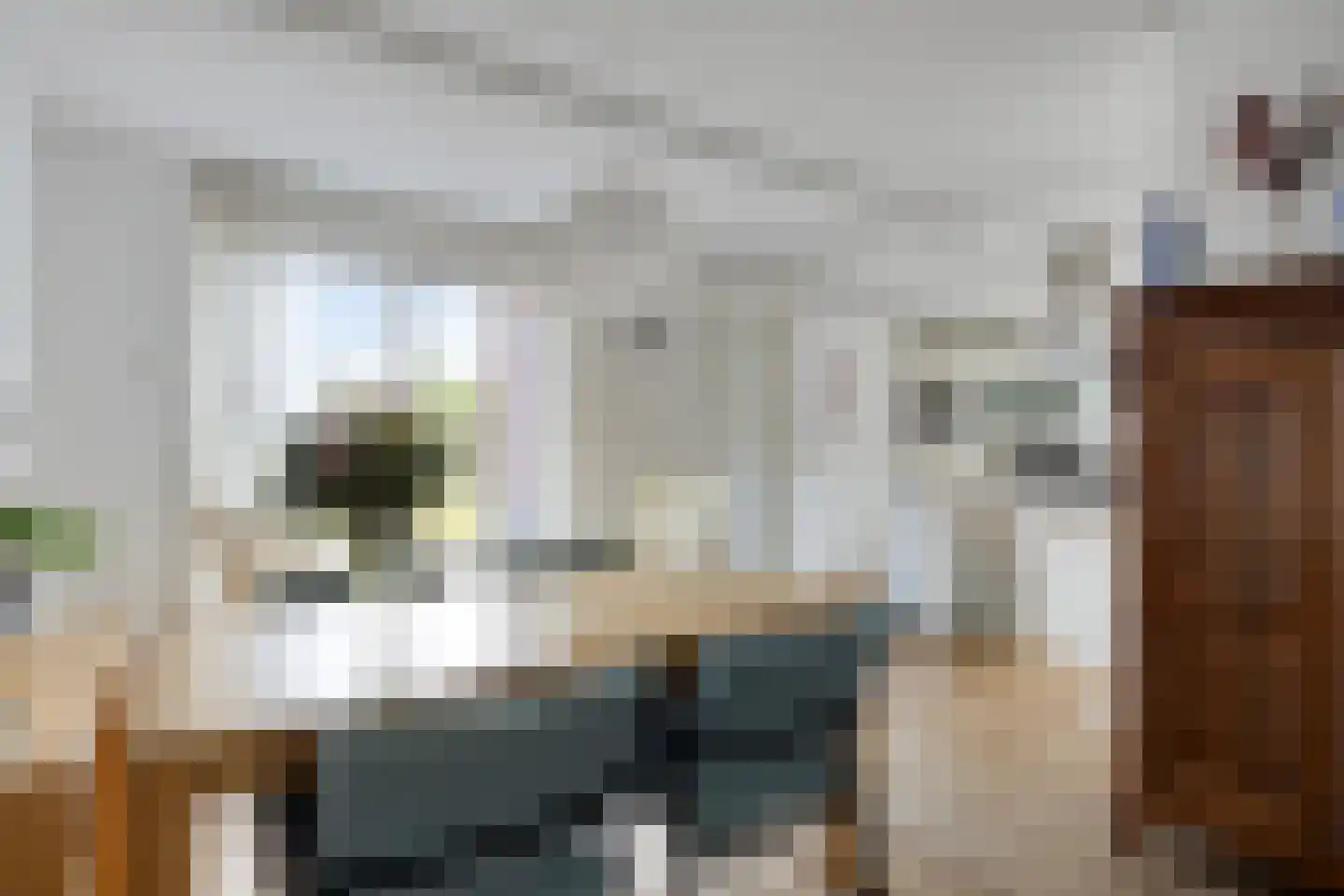 Brandparken 16 Leek thumbnail 12