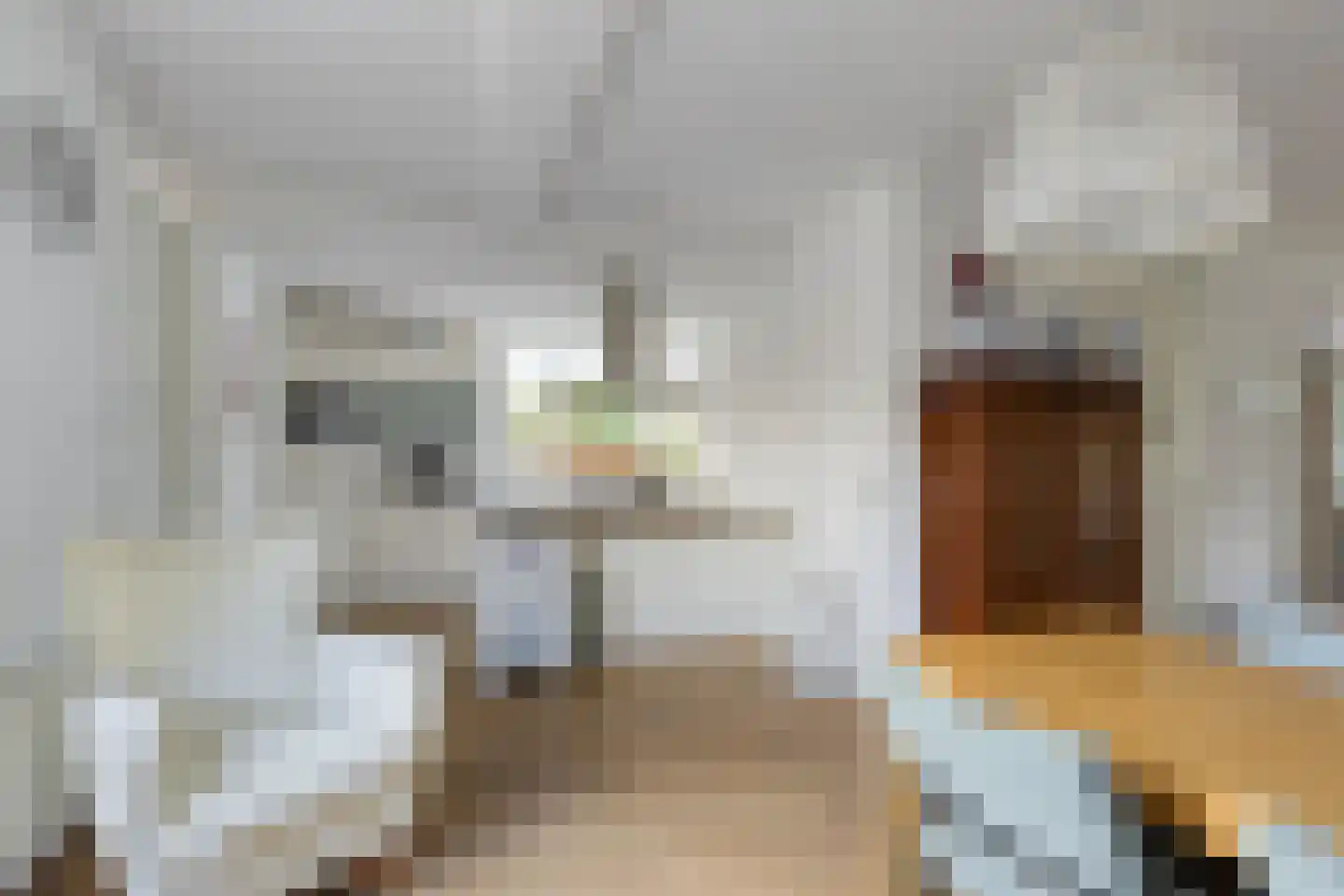 Brandparken 16 Leek thumbnail 13